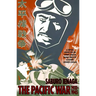 The Pacific War, 1931-1945: A Critical Perspective on Japan's Role in World War II
