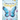 Where Are The Butterflies?