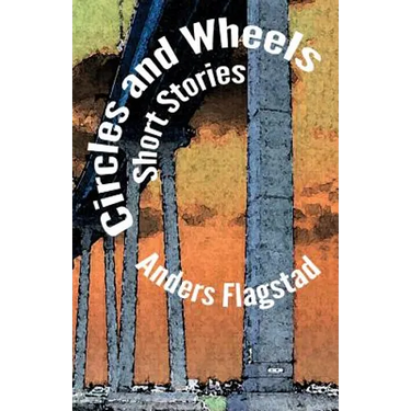 Circles and Wheels