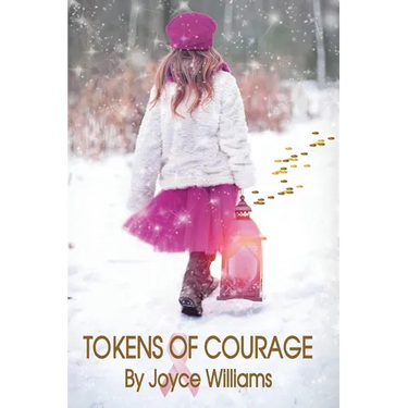 Tokens of Courage