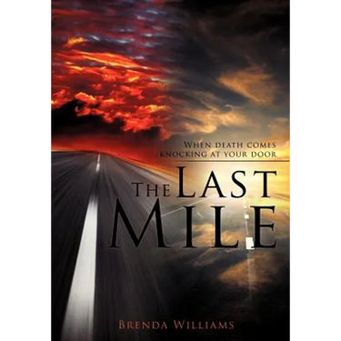 The Last Mile