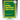 Bridge Operations Supervisor