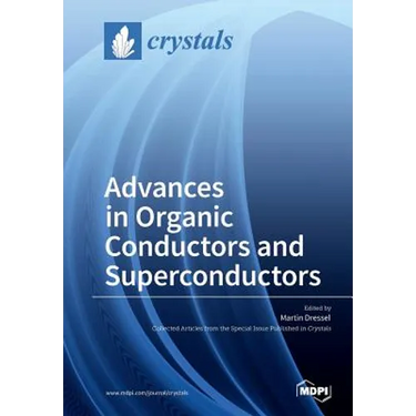Advances in Organic Conductors and Superconductors
