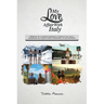 My Love Affair With Italy: Memoir of a single woman's travels to Italy spanning 45 years from a teenager to retirement