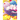 Teppeki Honeymoon Volume 2