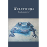 Waterways