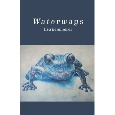 Waterways