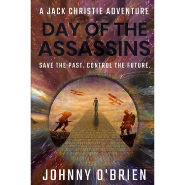 Day of the Assassins