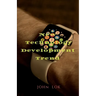New Technology Development Trend