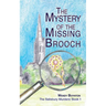 The Mystery of the Missing Brooch