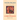 Sacra Pagina: First Corinthians: Volume 7