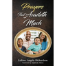 Prayers That Availeth Much