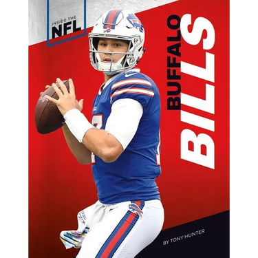 Buffalo Bills