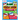 Blank Comic Book For Kids: Sketch Your Own Comics - 110 Unique Blank Comic Pages - A Large 8.5" x 11" Sketchbook For Kids To Express Creative Com
