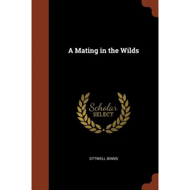 A Mating in the Wilds