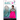 Woman of G.R.I.T: How to Find Your Voice, Reclaim Your Power & Transform Your Life