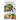The New Mind Diet: Easy, Quick and Delicious Recipes and Cookbook for Enhancing Brain Function, Treating and Helping Prevent Alzheimer's and Dementia