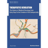 Therapeutic Revolution The History of Medical Oncology from Early Days to the Creation of the Subspecialty