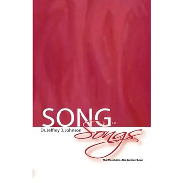 Song of Songs