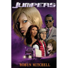 Jumpers