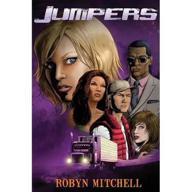 Jumpers