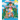 "Whispering Waters": Volume 2