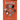 The Ghastling: Book Twenty