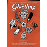 The Ghastling: Book Twenty