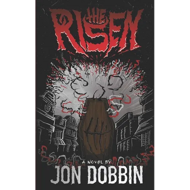 The Risen