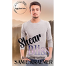 Shear Bliss