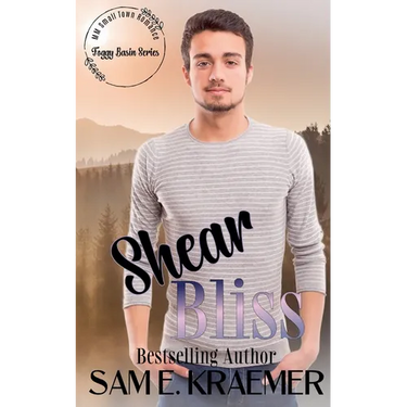 Shear Bliss