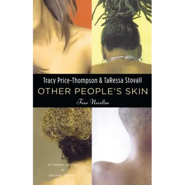 Other People's Skin