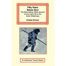 Fifty Years Below Zero