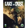 Lake of Dust OSR