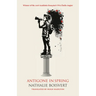 Antigone in Spring