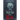 Beneath The Mask