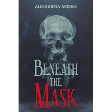 Beneath The Mask