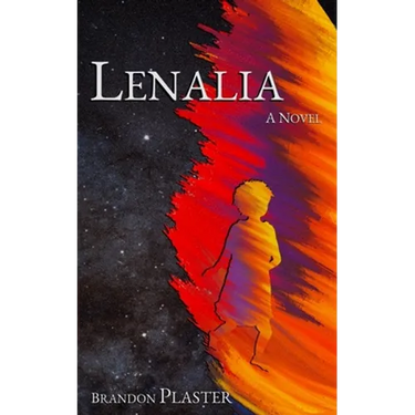 Lenalia