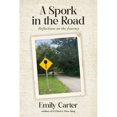 A Spork in the Road