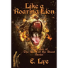 Like a Roaring Lion