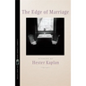 The Edge of Marriage: Stories