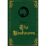 The Lindworm