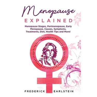 Menopause Explained