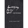 Language Arts Unit: A Rap Textbook