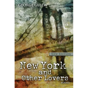 New York and Other Lovers