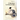 Chinese Literature