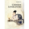Chinese Literature