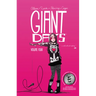 Giant Days Vol. 4