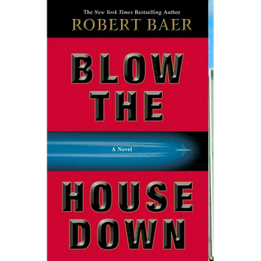 Blow the House Down