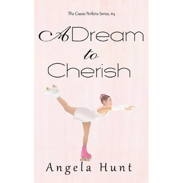 A Dream to Cherish